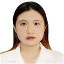 Ảnh đại diện Trang (ZW9720)